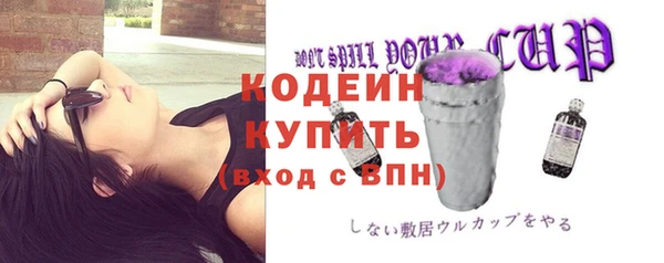 альфа пвп Бородино