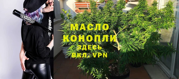 альфа пвп Бородино