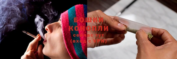 альфа пвп Бородино