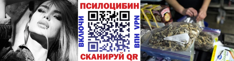 даркнет телеграм  Копейск  Псилоцибиновые грибы Psilocybine cubensis 